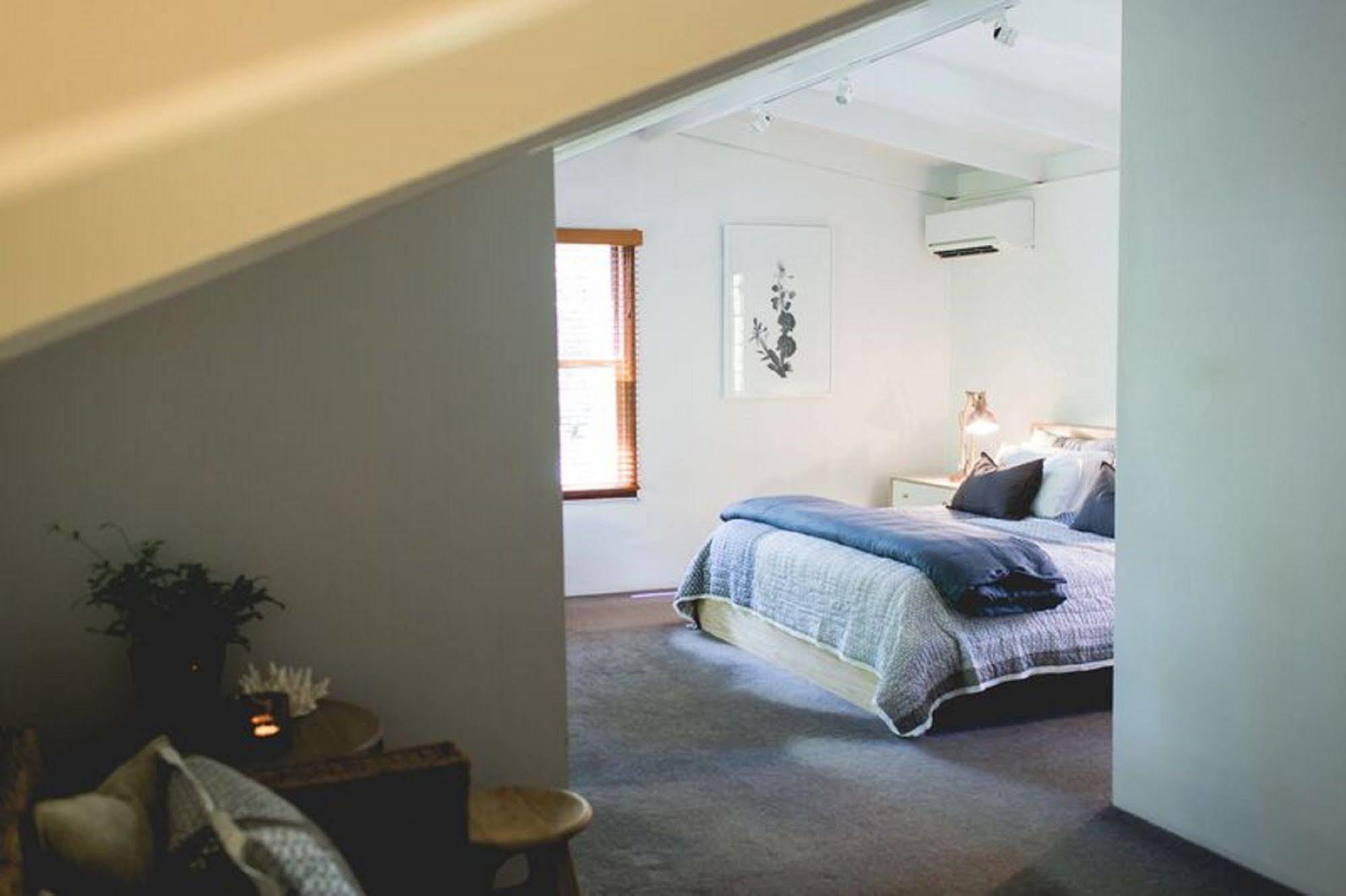 Empire Spa Retreat Dunsborough Exterior photo