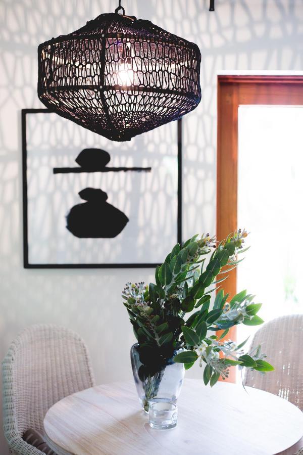 Empire Spa Retreat Dunsborough Room photo